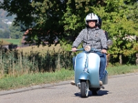 FNA-Jahrestreffen-Triengen-2026-09-27-1050