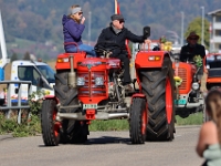 FNA-Jahrestreffen-Triengen-2026-09-27-108