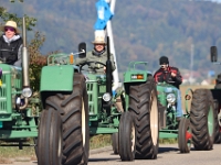 FNA-Jahrestreffen-Triengen-2026-09-27-112