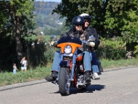 FNA-Jahrestreffen-Triengen-2026-09-27-1129