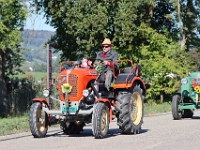 FNA-Jahrestreffen-Triengen-2026-09-27-113