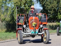 FNA-Jahrestreffen-Triengen-2026-09-27-115