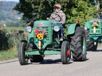 FNA-Jahrestreffen-Triengen-2026-09-27-117