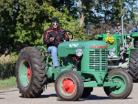 FNA-Jahrestreffen-Triengen-2026-09-27-121