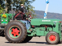 FNA-Jahrestreffen-Triengen-2026-09-27-122