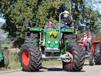 FNA-Jahrestreffen-Triengen-2026-09-27-125