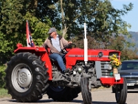 FNA-Jahrestreffen-Triengen-2026-09-27-129