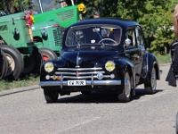 FNA-Jahrestreffen-Triengen-2026-09-27-138