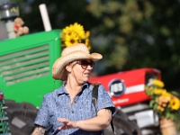 FNA-Jahrestreffen-Triengen-2026-09-27-173