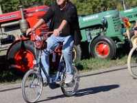 FNA-Jahrestreffen-Triengen-2026-09-27-190