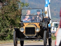 FNA-Jahrestreffen-Triengen-2026-09-27-201