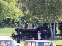 FNA-Jahrestreffen-Triengen-2026-09-27-248