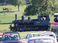 FNA-Jahrestreffen-Triengen-2026-09-27-249