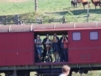 FNA-Jahrestreffen-Triengen-2026-09-27-254