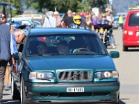 FNA-Jahrestreffen-Triengen-2026-09-27-277