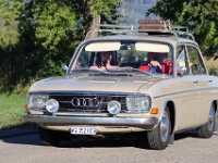 FNA-Jahrestreffen-Triengen-2026-09-27-293