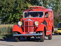 FNA-Jahrestreffen-Triengen-2026-09-27-310