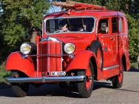 FNA-Jahrestreffen-Triengen-2026-09-27-312