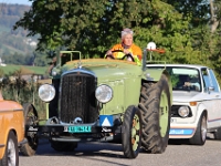 FNA-Jahrestreffen-Triengen-2026-09-27-370