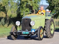 FNA-Jahrestreffen-Triengen-2026-09-27-371