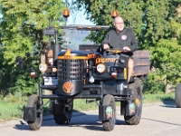 FNA-Jahrestreffen-Triengen-2026-09-27-449
