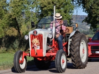 FNA-Jahrestreffen-Triengen-2026-09-27-481