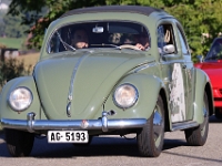 FNA-Jahrestreffen-Triengen-2026-09-27-525