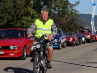FNA-Jahrestreffen-Triengen-2026-09-27-541