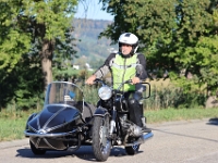 FNA-Jahrestreffen-Triengen-2026-09-27-543