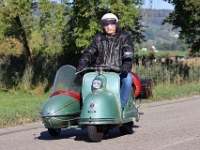 FNA-Jahrestreffen-Triengen-2026-09-27-573
