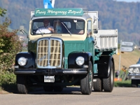 FNA-Jahrestreffen-Triengen-2026-09-27-706