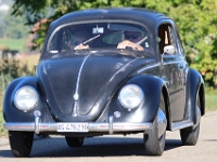 FNA-Jahrestreffen-Triengen-2026-09-27-722