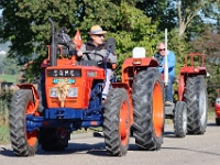 FNA-Jahrestreffen-Triengen-2026-09-27-731