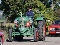 FNA-Jahrestreffen-Triengen-2026-09-27-733