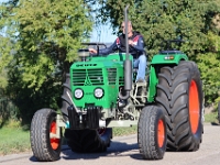 FNA-Jahrestreffen-Triengen-2026-09-27-742