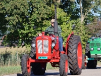 FNA-Jahrestreffen-Triengen-2026-09-27-743