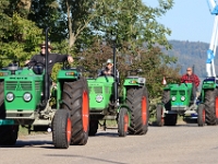 FNA-Jahrestreffen-Triengen-2026-09-27-745