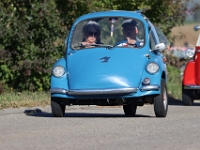 FNA-Jahrestreffen-Triengen-2026-09-27-758