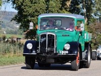 FNA-Jahrestreffen-Triengen-2026-09-27-900