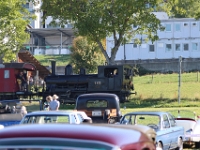 FNA-Jahrestreffen-Triengen-2026-09-27-925