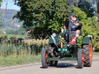 FNA-Jahrestreffen-Triengen-2026-09-27-939