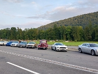 Hammer-Highway-Grill-Littau-2023-08-21-001