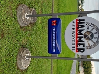 Hammer-Highway-Grill-Littau-2024-07-24-001