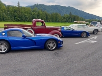 Hammer-Highway-Grill-Littau-2024-07-24-002