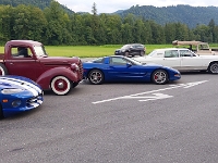 Hammer-Highway-Grill-Littau-2024-07-24-003