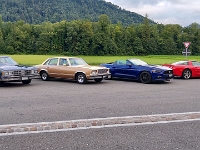 Hammer-Highway-Grill-Littau-2024-07-24-004