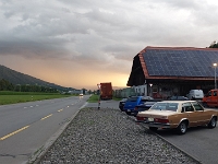 Hammer-Highway-Grill-Littau-2024-08-14-001