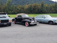 Hammer-Highway-Grill-Littau-2024-09-25-001