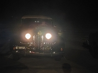 Hammer-Highway-Grill-Littau-2024-09-25-006