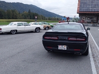 Hammer-Highway-Grill-Littau-2024-10-02-001